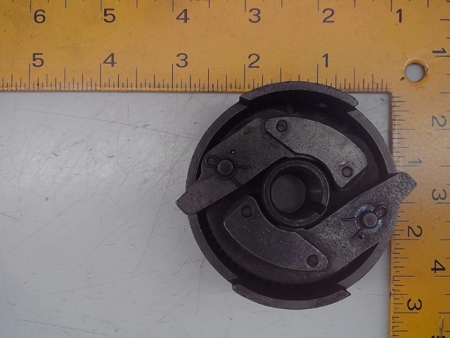 371894R91 Coupling for KOMATSU