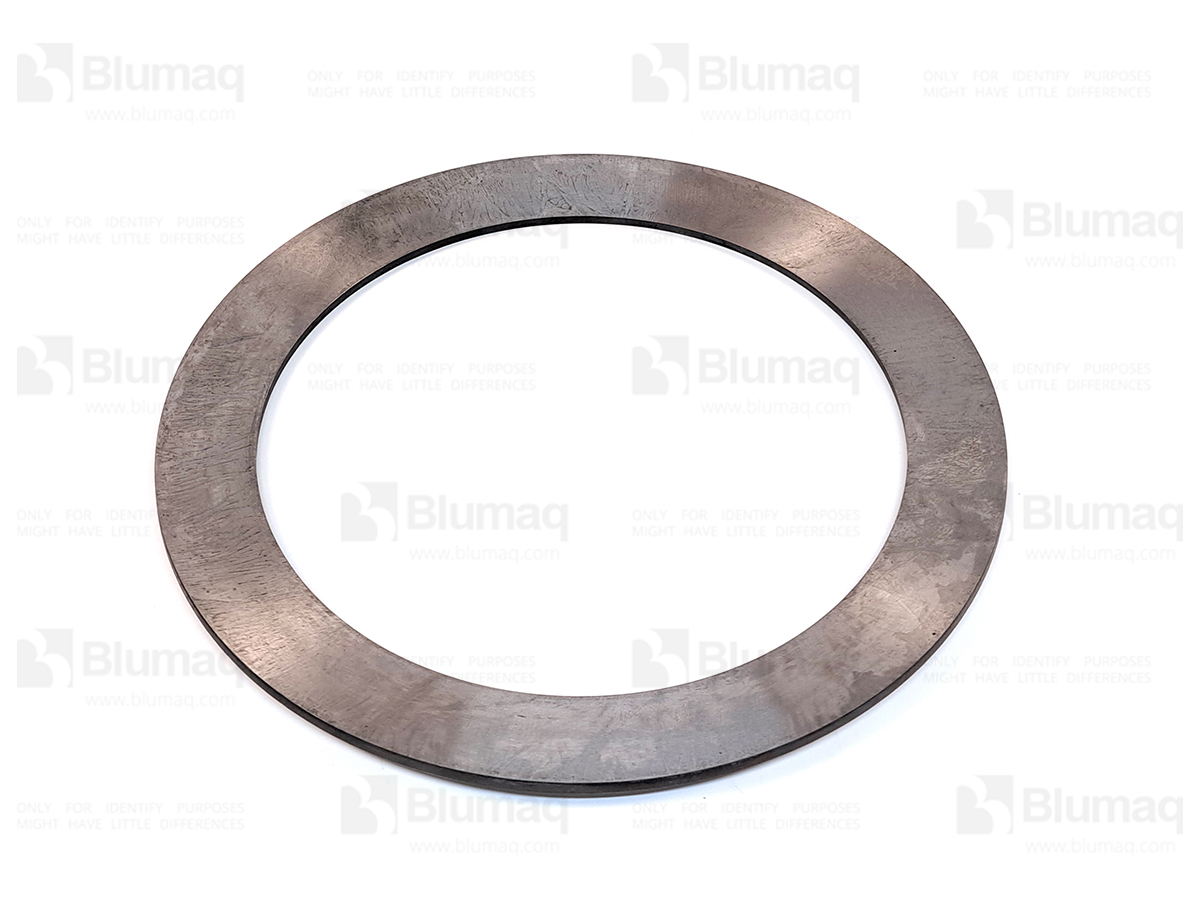 3T-4717 Spring Washer