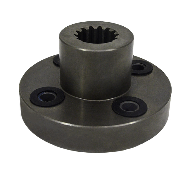 87437920 Coupling for CASE