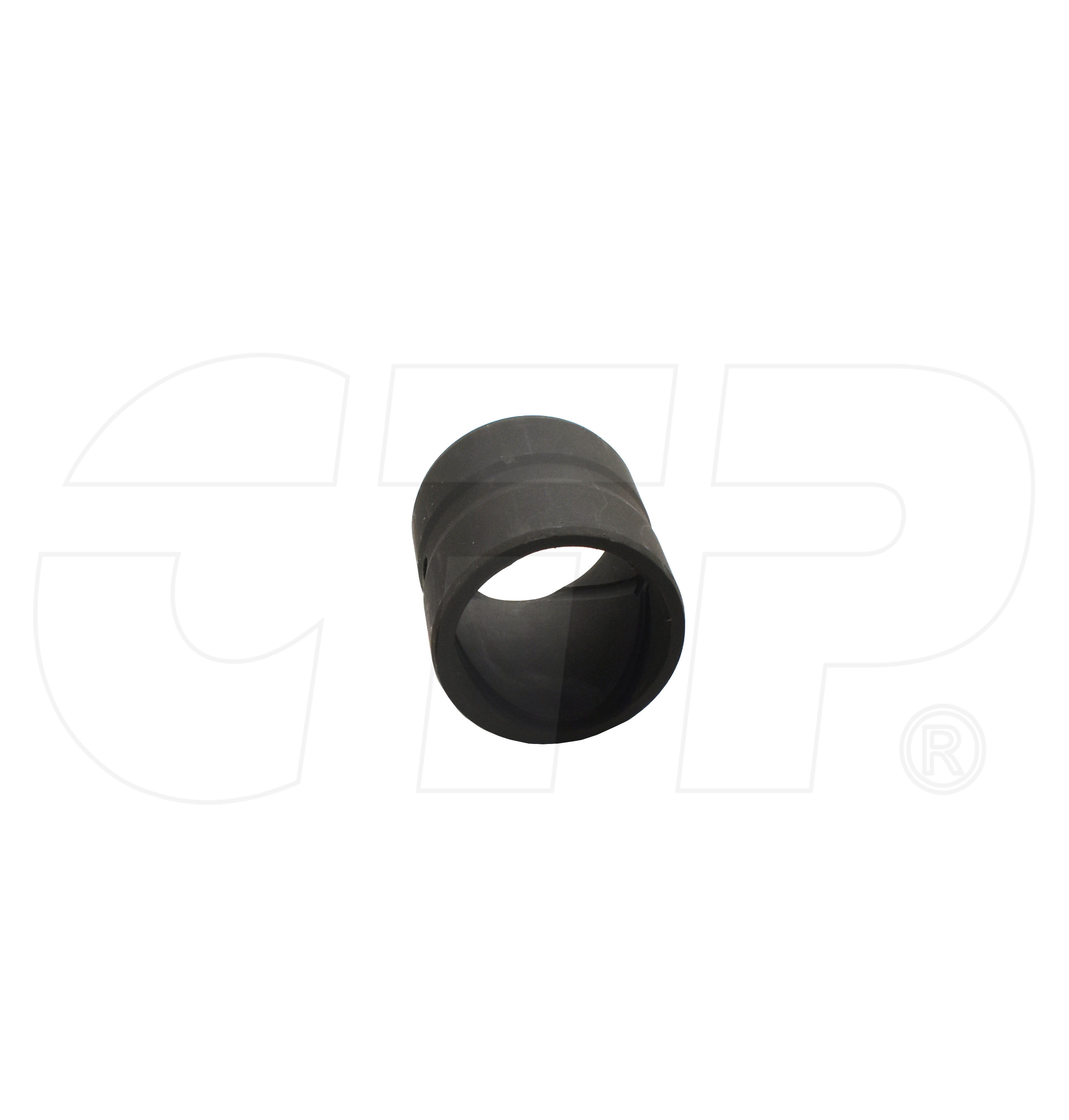 707-76-70110 Bushing for KOMATSU