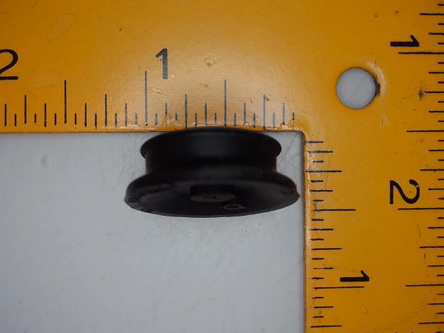 CR453879 Seal