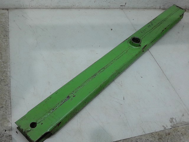 240-31935 Arm for GEHL MANITOU