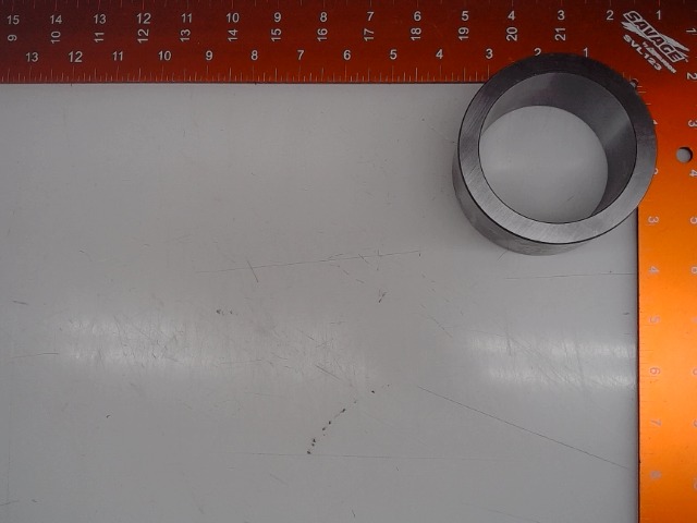 84240578 Bushing