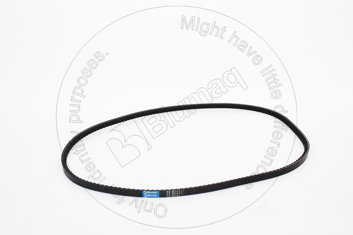 6N-6654 Belt for BLUMAQ