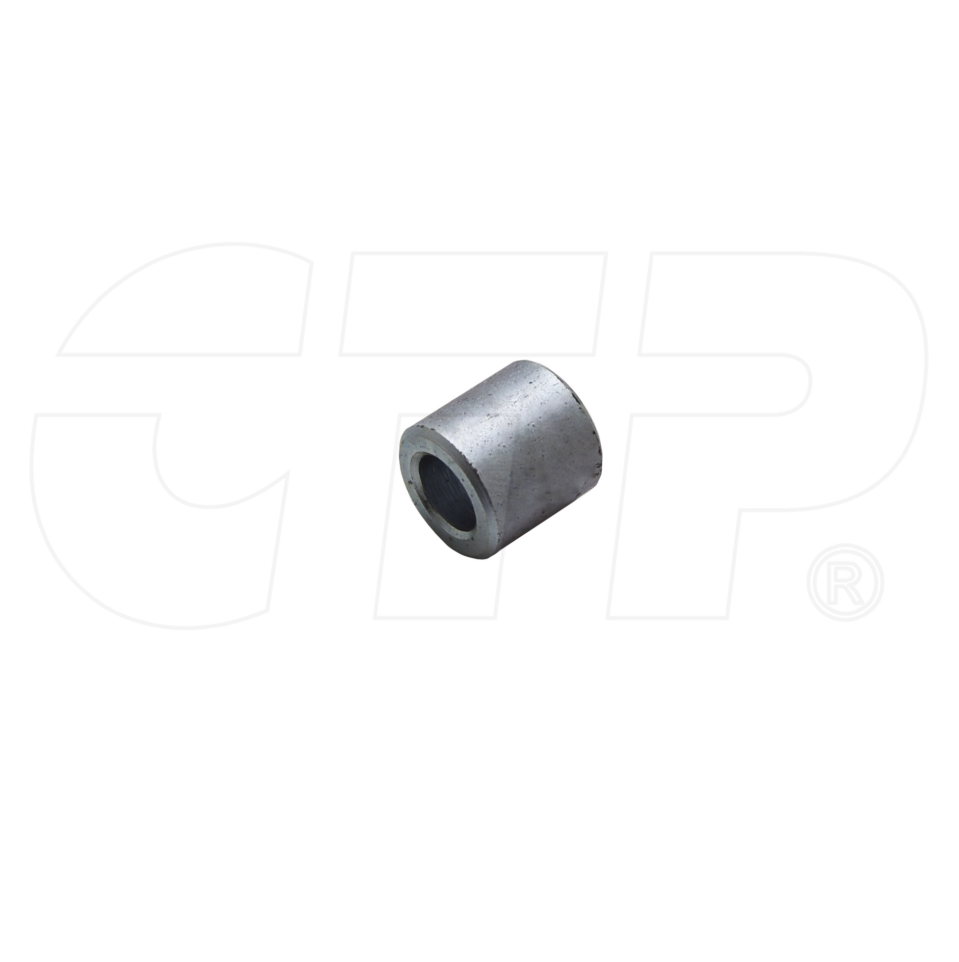 3L0594 Spacer for CATERPILLAR