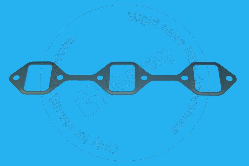294-1761 Gasket for CATERPILLAR