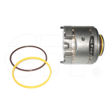 3G7659 Cartridge Gr for CATERPILLAR