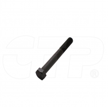 8T0359 Hex Cap Screw for CATERPILLAR