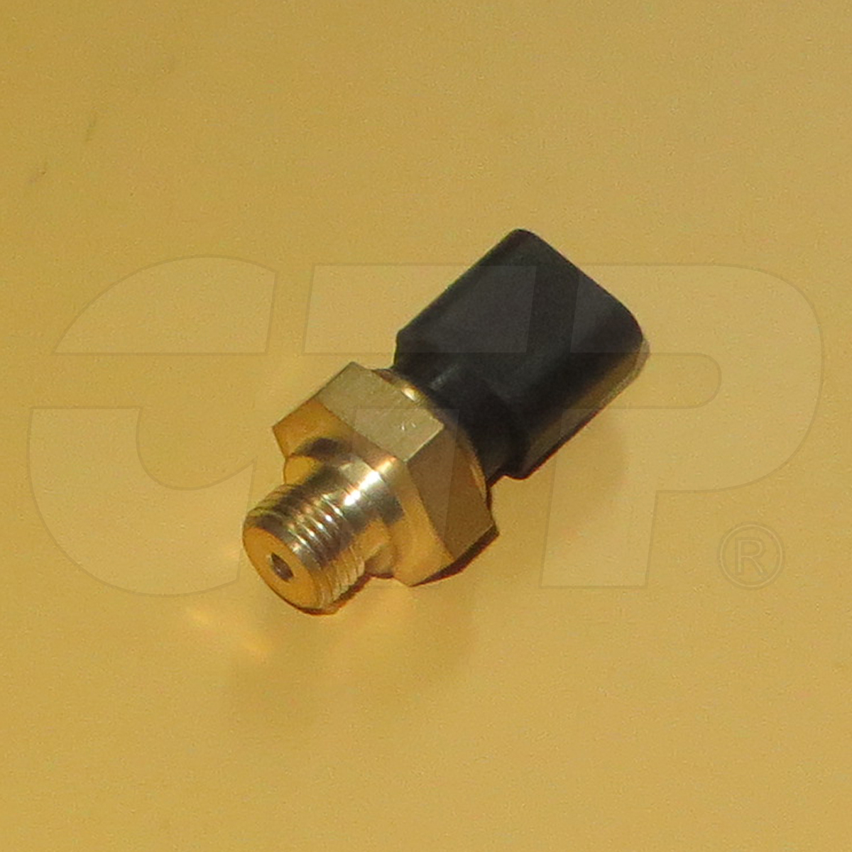 2746717 Sensor Gp-pressure for CATERPILLAR