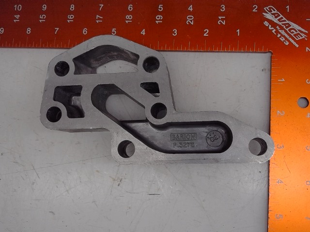3641334M1 Adapter
