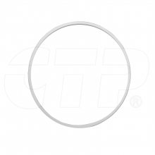 07146-05172 Back-up Ring for KOMATSU