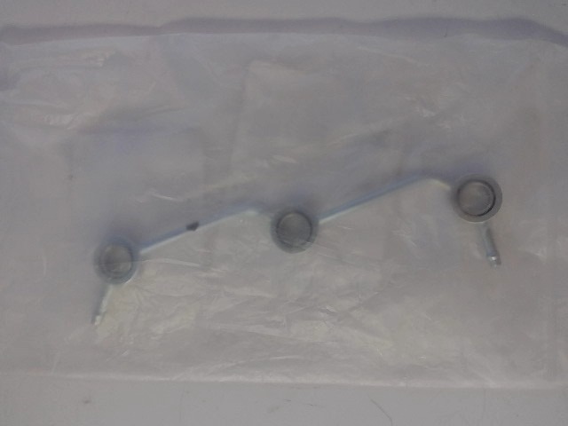 1G962-42500 Pipe Assembly for KUBOTA