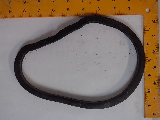 R36700 Gasket