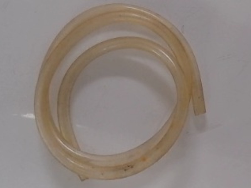 533981M1 Tube for AGCO