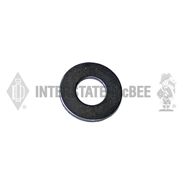 M-4N2927 Thrust Washer for INTERSTATE MCBEE