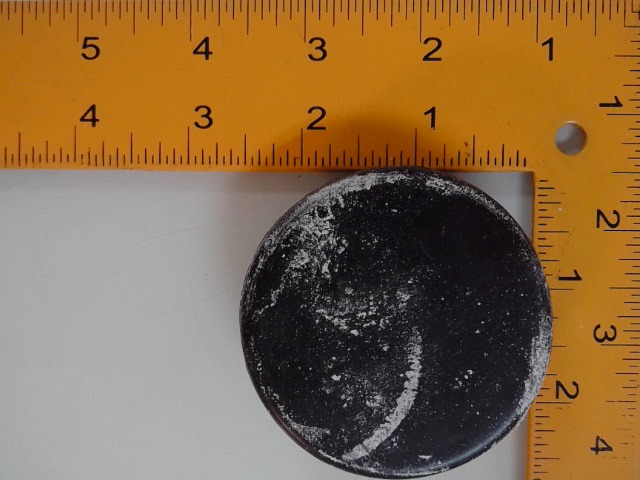 3A151-81670 Plug