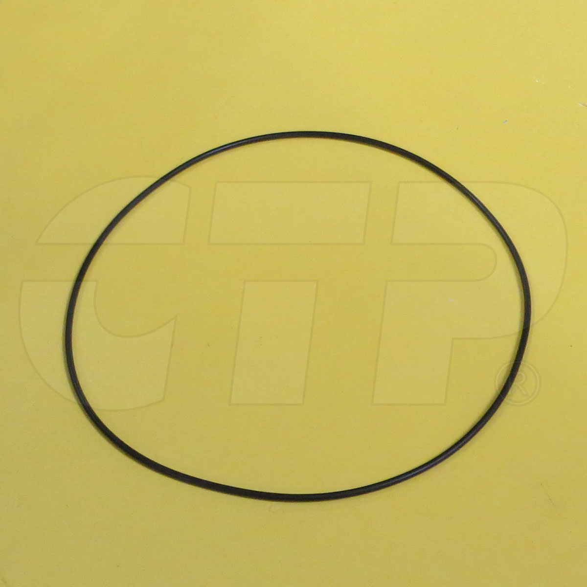 5P5397 Seal O-ring for CATERPILLAR
