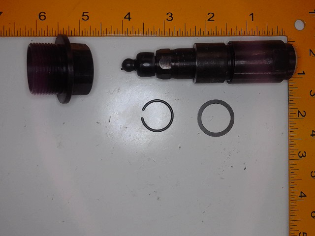 15109-53012 Holder for KUBOTA