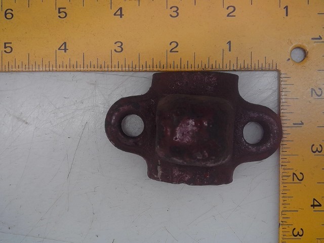 B-2165 Eyebolt for BUSHHOG KEWANEE