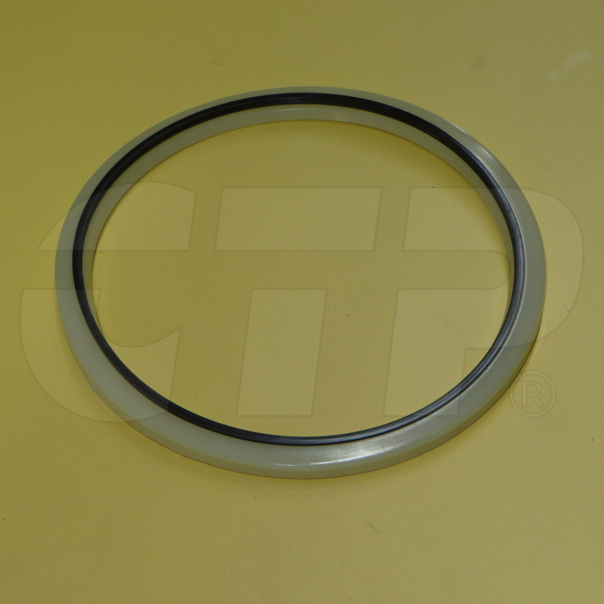 1232031 Seal A-buffer for CATERPILLAR