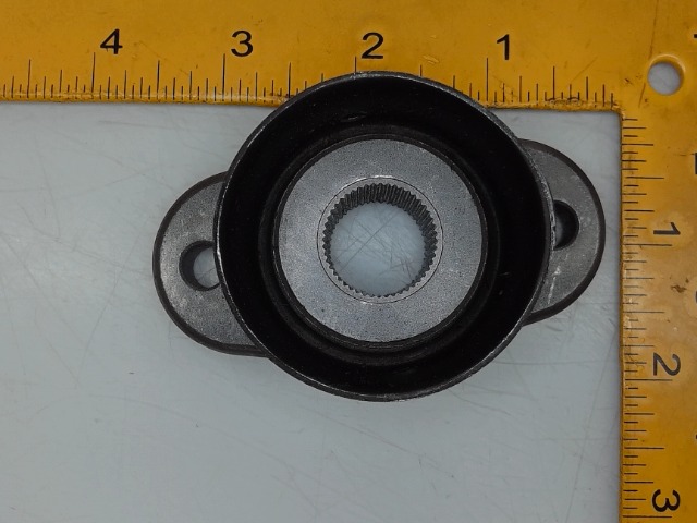 753-0210 Adapter Kit for KOMATSU