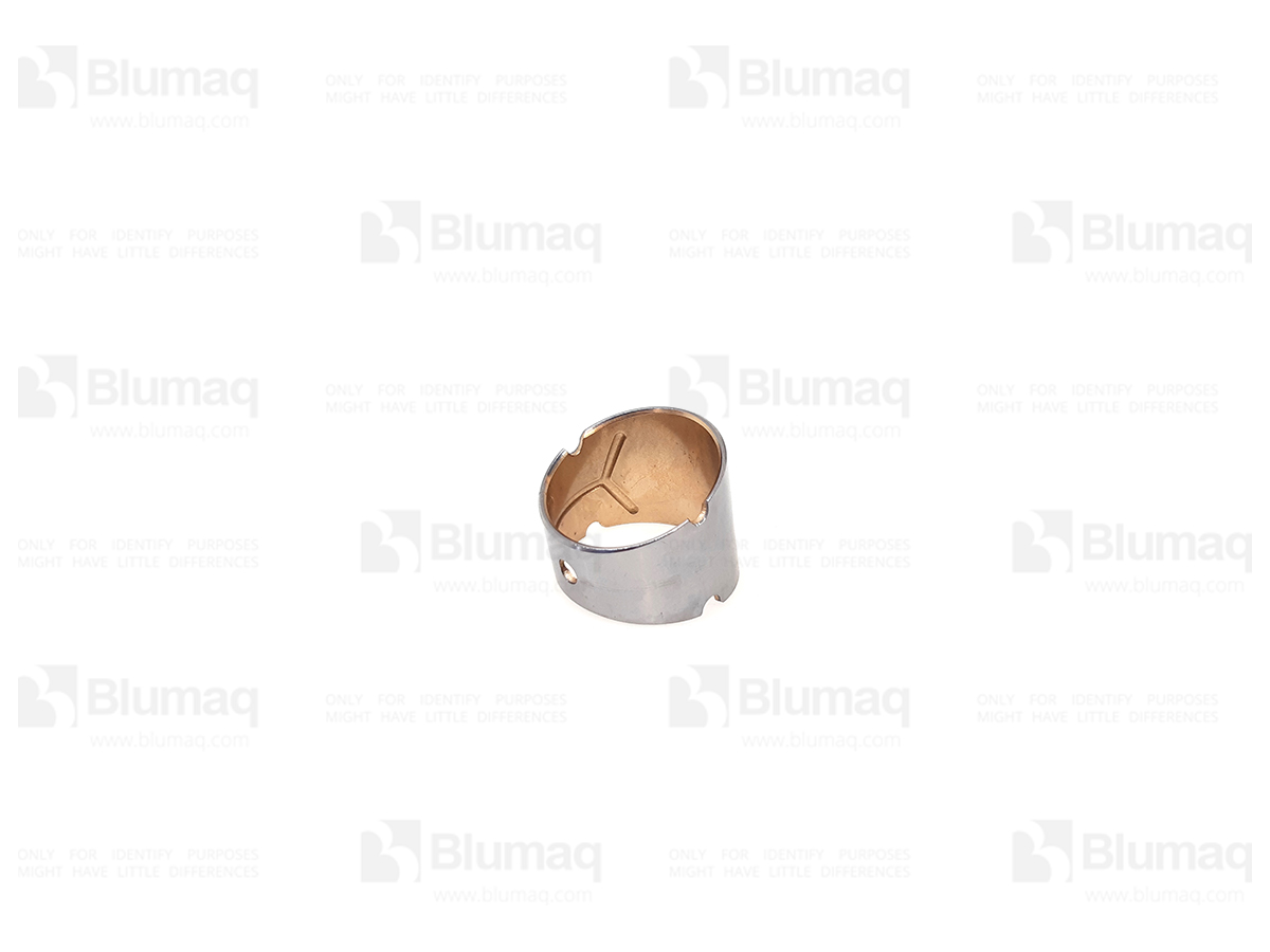 CS87343250 CASE Piston Pin Bushing