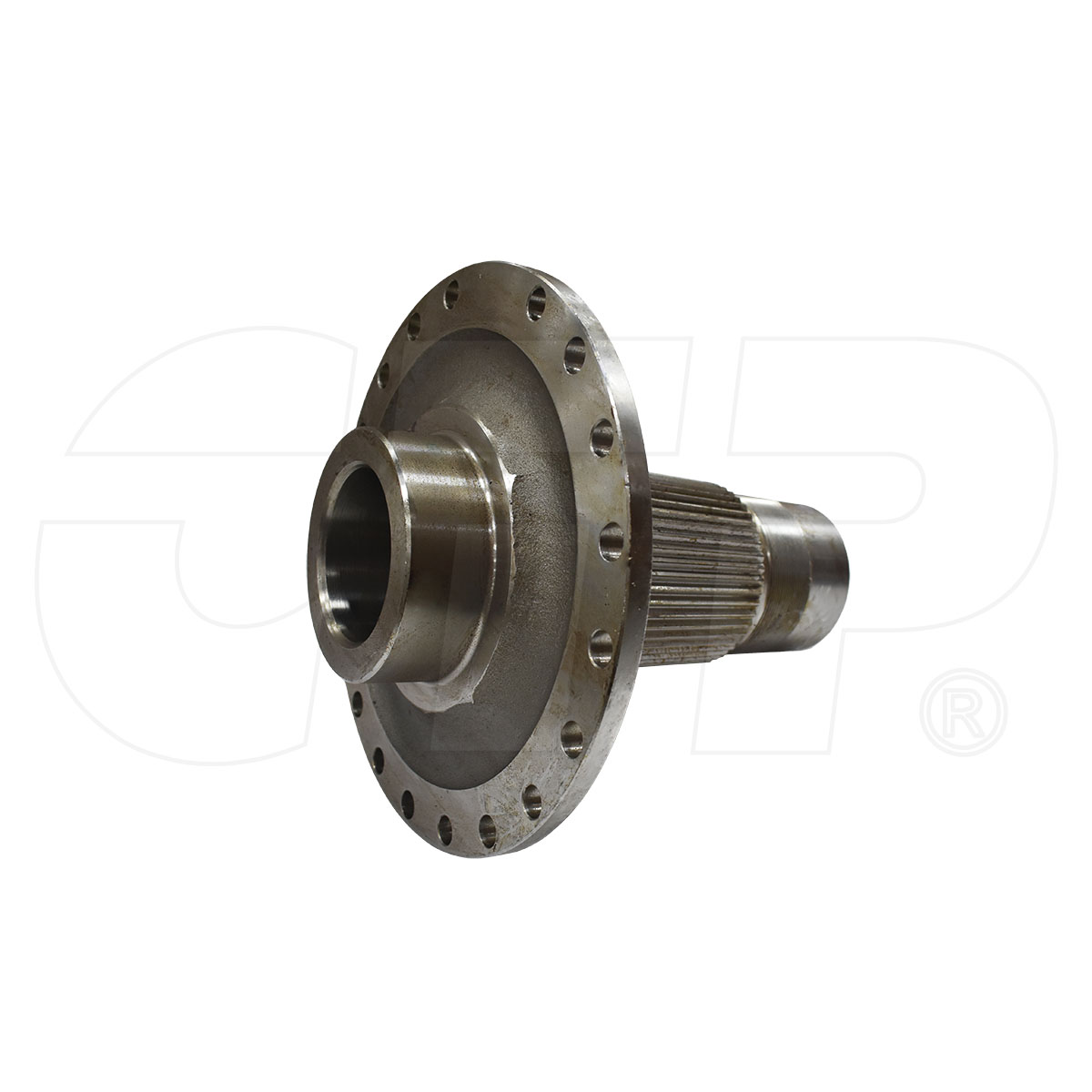 3V7365 Hub Fd for CATERPILLAR