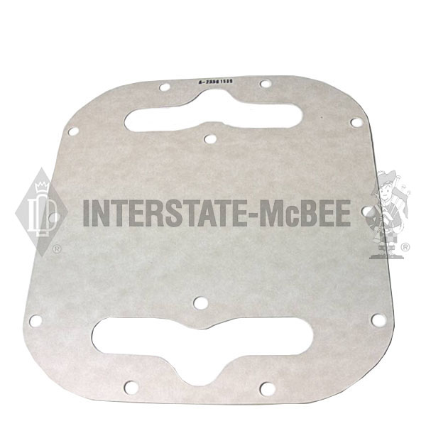 A-23501589 Gasket - Oil Cooler Core Outer for INTERSTATE MCBEE