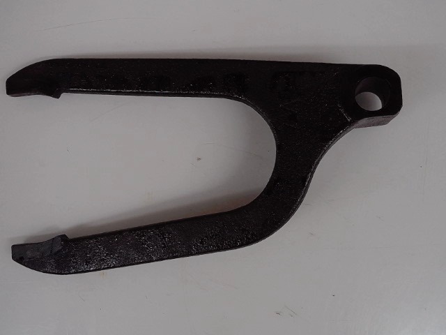 36330-29130 Fork