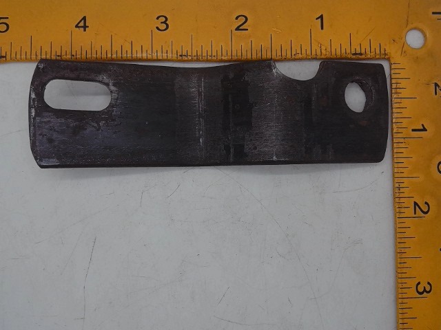 390-32678 Bracket for GEHL MANITOU