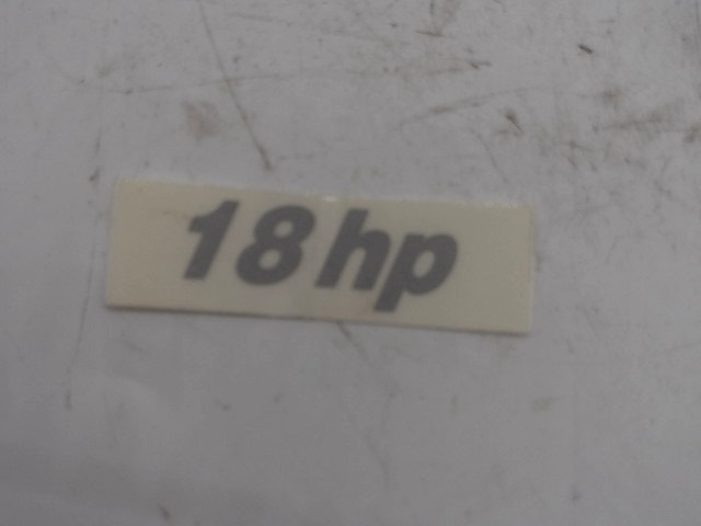 1722779SM Decal for AGCO