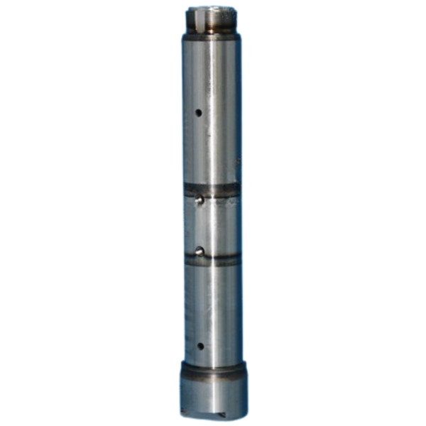 ZM2816536 Pin Pivot for VOLVO