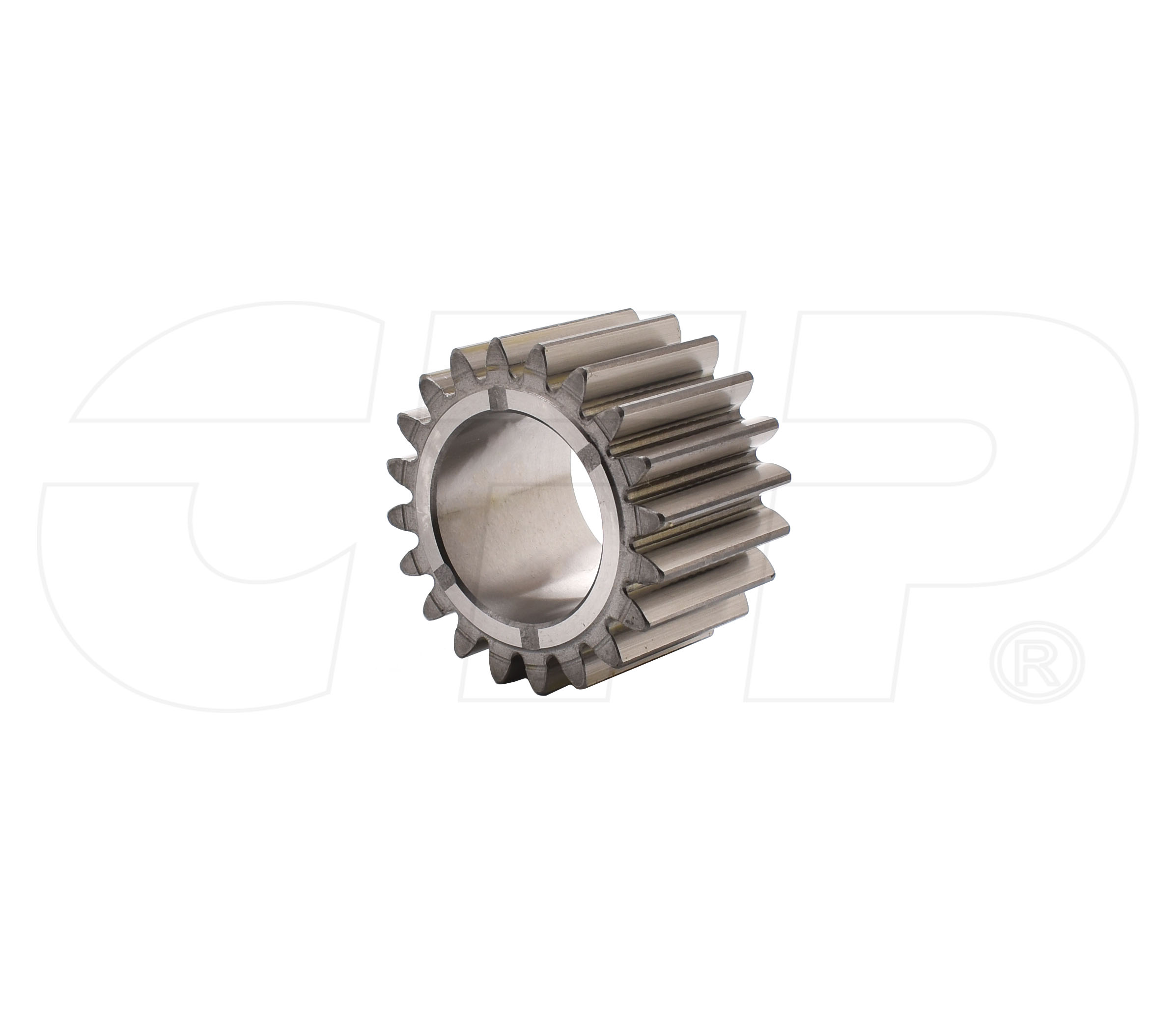 1864118 Gear-planetary for CATERPILLAR