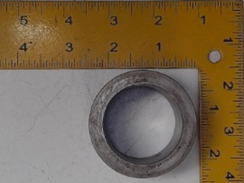 D136571 Bushing