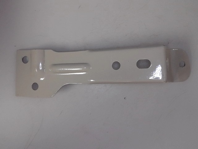 S.67885 Bracket Set for AGCO