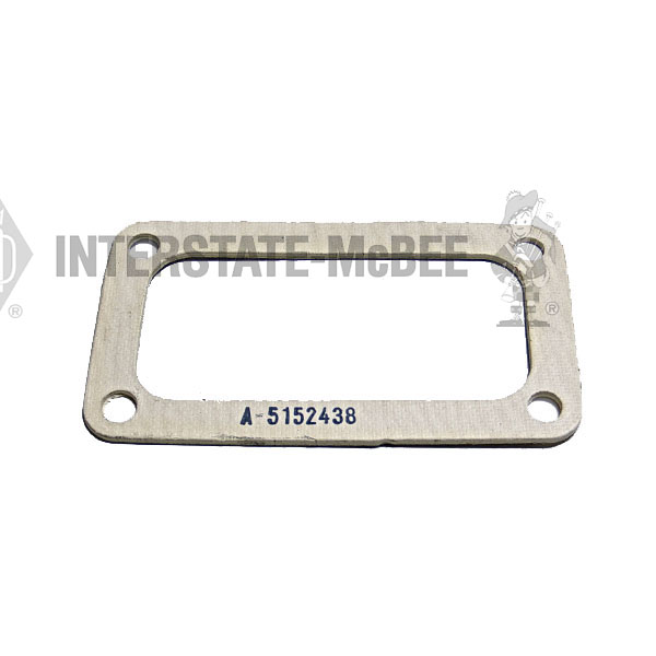 A-5152438 Gasket - Blower Pad Cover