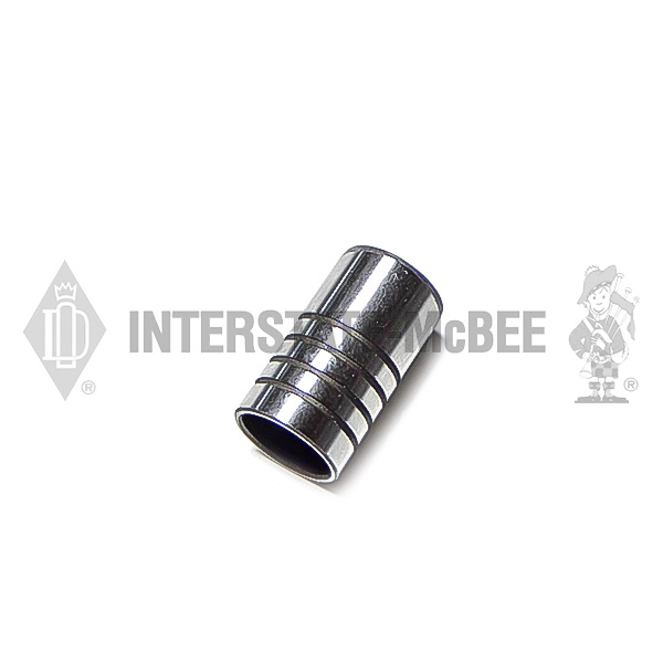M-17776 Housing Bushing Db4