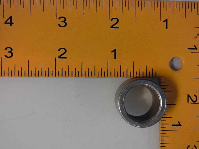 70737 Bushing
