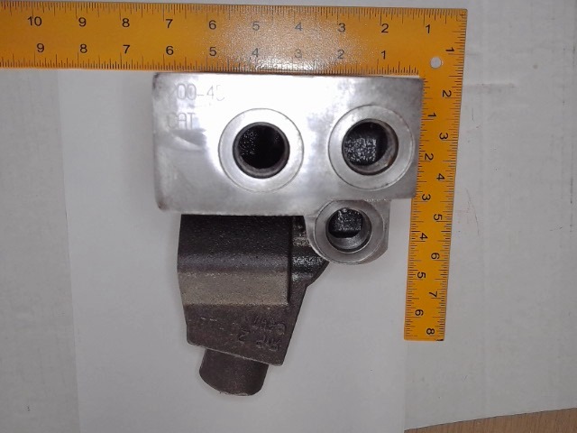 2004518 Housing for CATERPILLAR
