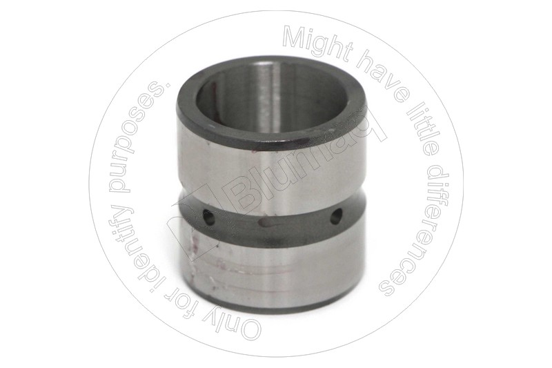 7K-0085 Bushing for BLUMAQ