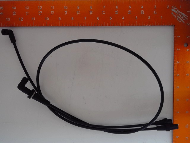 751-3182 Cable for CUB CADET