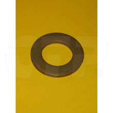 7X7740 CATERPILLAR Washer