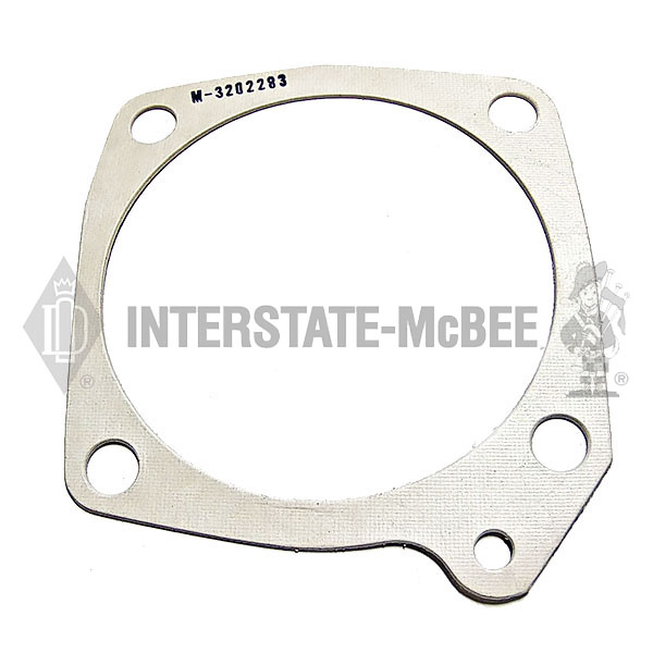 M-3202283 Gasket