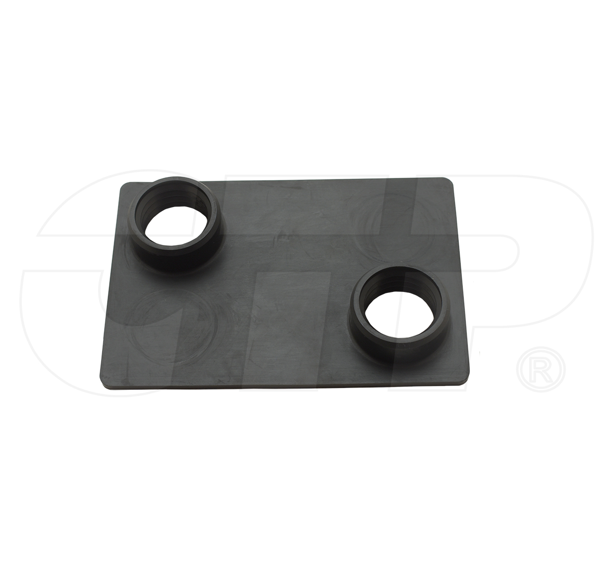 3235917 Modular Radiator Seal for CATERPILLAR