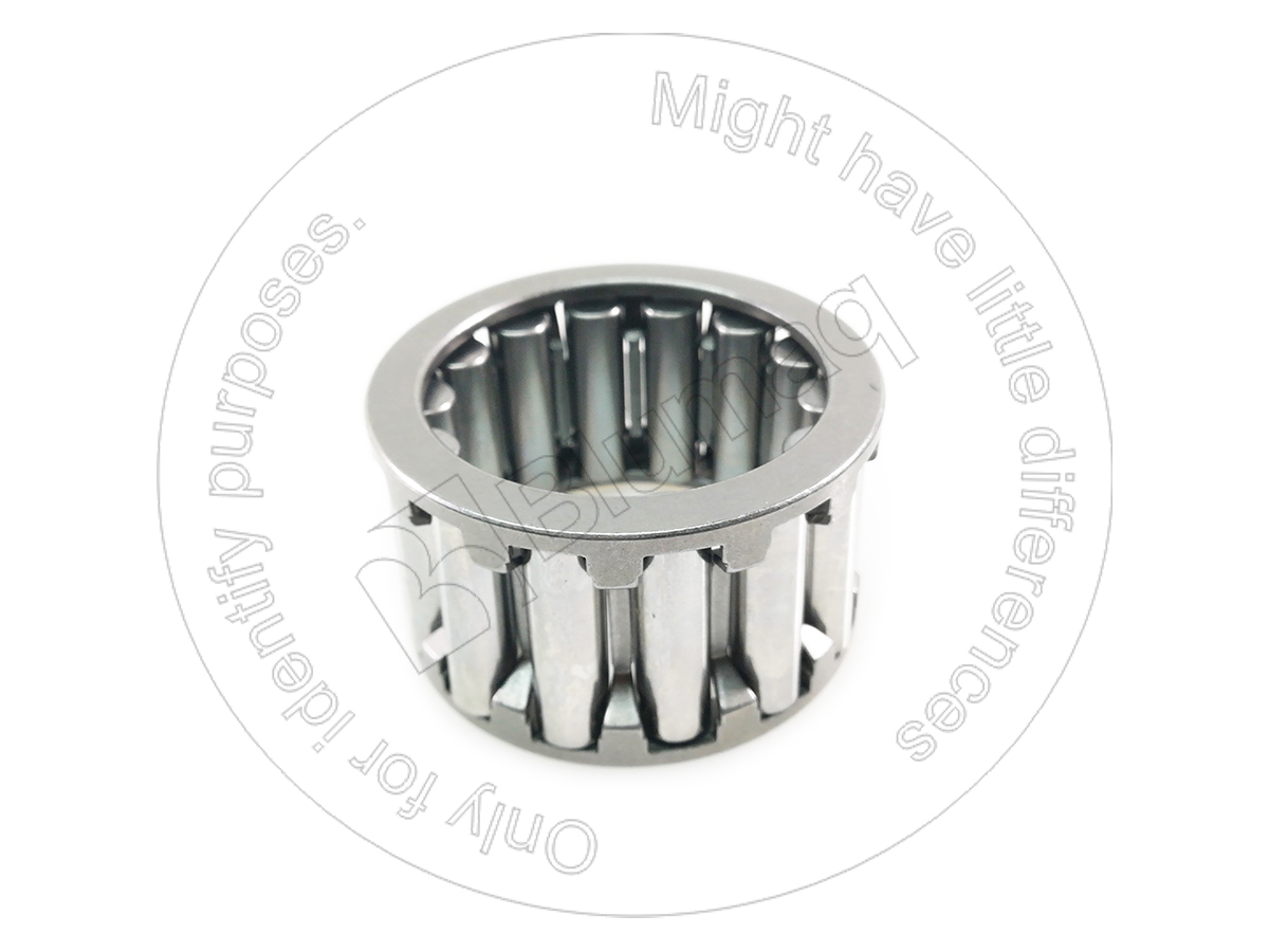 434-6114 Needle Bearing for CATERPILLAR