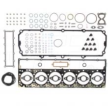 4368428 Kit Gasket