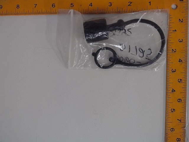 70060-01725 Cap for KUBOTA