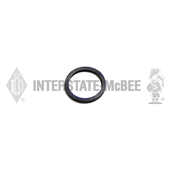 M-154087 Seal - O-ring - Square Cut
