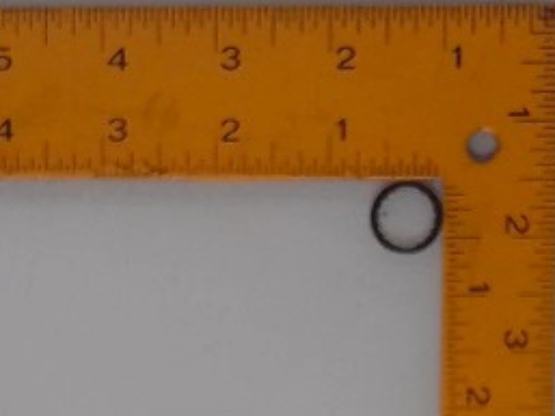 17381-63170 Ring