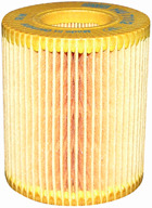 P7313 BALDWIN Lube Element